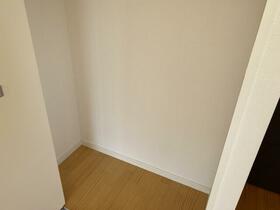 12/16 その他画像