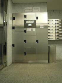 14/16 その他画像