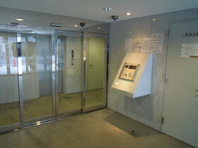 16/16 その他画像