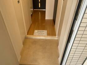 3/16 その他画像