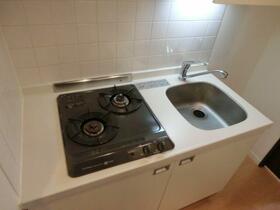 4/16 その他画像