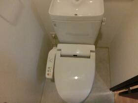 5/16 その他画像