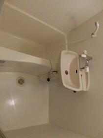 6/16 その他画像