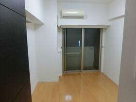 7/16 その他画像