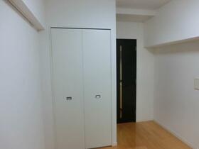 8/16 その他画像