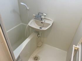 9/16 その他画像