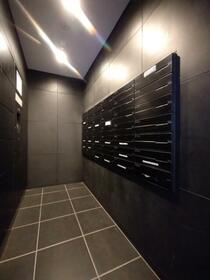 11/12 その他画像