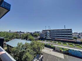 16/16 その他画像