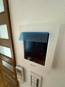 13/13 その他画像