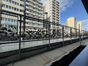 16/16 その他画像