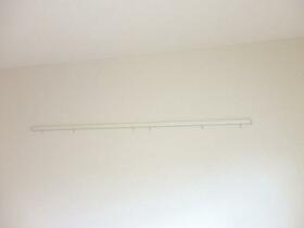 11/16 その他画像