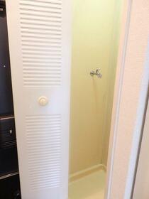 12/16 その他画像