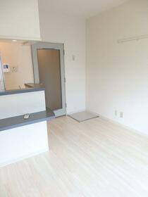 13/16 その他画像