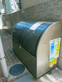 14/16 その他画像