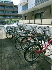 15/16 その他画像