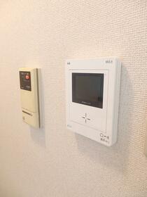 10/16 その他画像