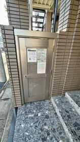 16/16 その他画像