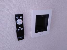 14/16 その他画像