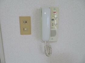 16/16 その他画像