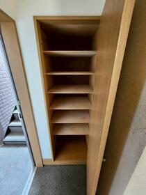 10/10 その他画像