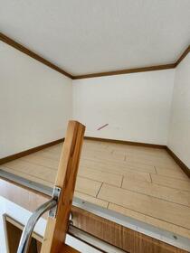 9/10 その他画像