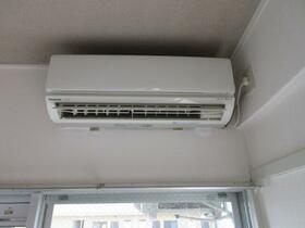 13/16 その他画像