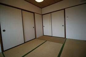 10/10 その他画像