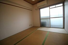 3/10 リビング/ダイニング