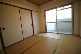 9/10 その他画像