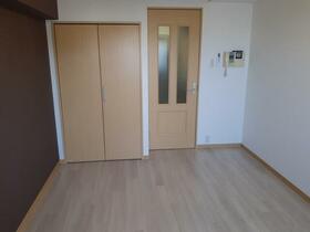 3/11 その他画像