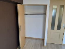 4/11 その他画像