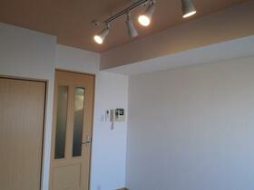 5/11 その他画像