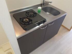 6/11 その他画像