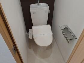 7/11 その他画像