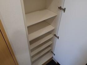 8/11 その他画像