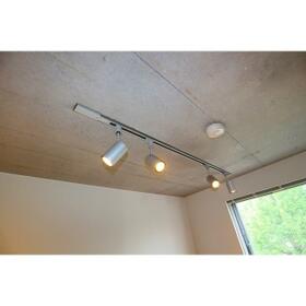 15/15 その他画像