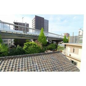 13/15 その他画像