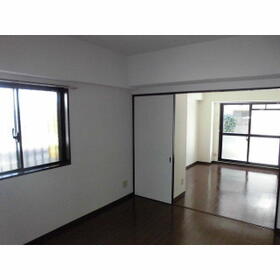 4/12 リビング/ダイニング