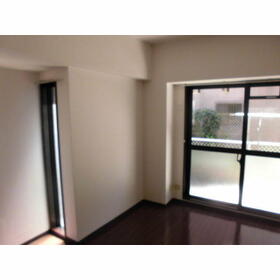 5/12 リビング/ダイニング