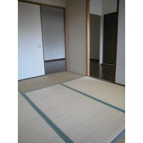 6/12 リビング/ダイニング