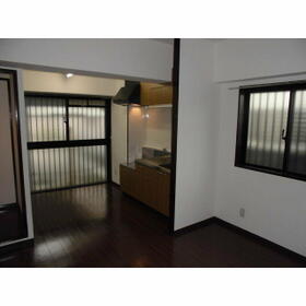 3/12 リビング/ダイニング