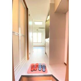 12/16 その他画像