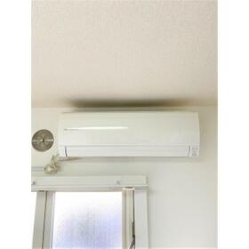 13/16 その他画像