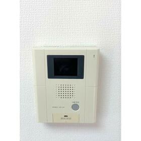 14/16 その他画像