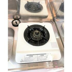 15/16 その他画像