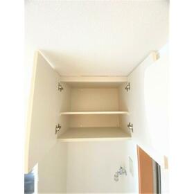 16/16 その他画像