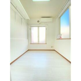 6/16 その他画像