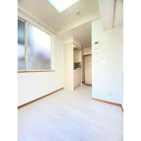 7/16 その他画像