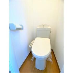 10/16 その他画像