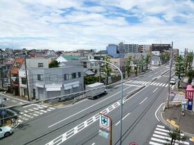 12/16 その他画像